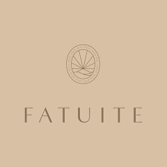 FATUITE楽天市場店