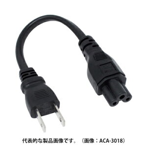 [{@ACA-3018i0.18mj3P@ACA_v^pdP[u@i7A-125V@VCTFK0.75mm^2P[ugp