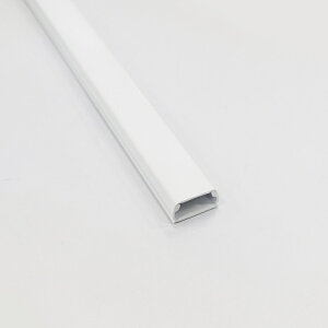 [{@EML-3T-Wi1mjij@zpE[@ʃe[vt@KpTCYVVF2.6×2C 2