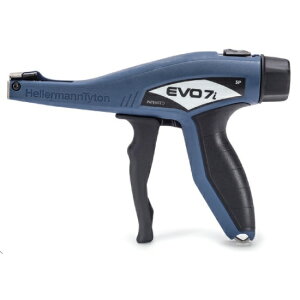 ���[�{���@EVO7ISP-UB�@�����H��@�K���C���V�����b�N�^�C���F1.8�`50mm