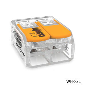 ���[�{���@WFR-2L-10P�i10���j�����^�b�`�R�l�N�^�[�@��������2�{�@�K���d���F�P����1.6�A��2.0�A��2.6