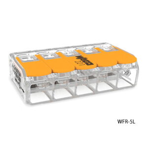 ���[�{���@WFR-5L-5P�i5���j�����^�b�`�R�l�N�^�[�@��������5�{�@�K���d���F�P����1.6�A��2.0�A��2.6