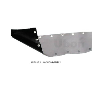 ���[�{���@UBHTN-R20�i25m�j�@���o�[�V�u���z�b�N�`���[�u B/GY