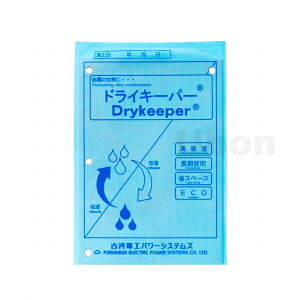 [{@DRYUB-A4@A4TCYi210x300mmj@V[g@hCL[p[@zdՁEՂȂǂ➑̓̌I΍I