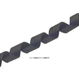 ���[�{���@USP-18LB�i50m�j�@�X�p�C�����`���[�u�i���j
