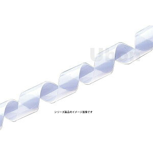 ���[�{���@USP-29�i5m�j�@�X�p�C�����`���[�u�i�����F�j