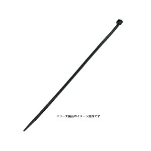 [{@UB-HT150Bi50{jij@ό󐫁@oh@S152mm@3.5mm@ő匋a36mm