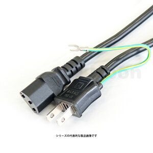 [{@PCD-NT2318i1.8mj2P A[XtdR[h@i12A-125V