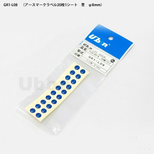[{@GR1-L08i1V[gj@8mmA[X}[Nx()@1V[g20
