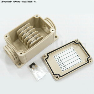 [{@JB-WG305BJ 5P@h^pRlN^[itLz^jϖ IP67 x[W@tlWCTG16@p{bNX[q̌^iM3lWj