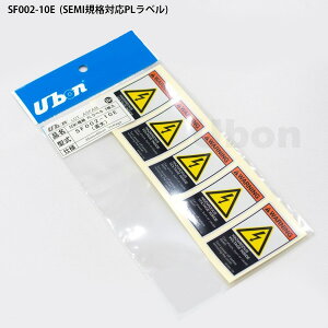 [{@SF002-10Ei5j댯dL(d)p@SEMIKiΉPLx