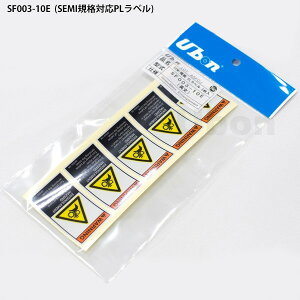 [{@SF003-10Ei5j 쓮L() p@SEMIKiΉPLx