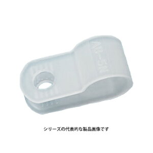 ���[�{���@UB-NY3N�i100���j�i�C�����N���b�v�@�Œ莞���a��4.5mm