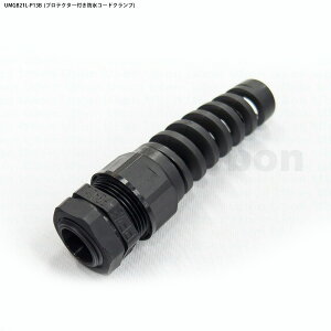 [{@UMGB21L-P13Bij@veN^[thR[hNv@ta21.0`21.2mm@KdOaTCY8.0`13.0mm