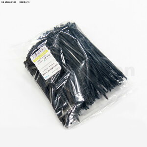 ���[�{���@UB-HT200B/500�i500�{���j�i���j�@�ό󐫁@�����o���h�@�S��202mm�@��4.6mm�@�ő匋���a50mm