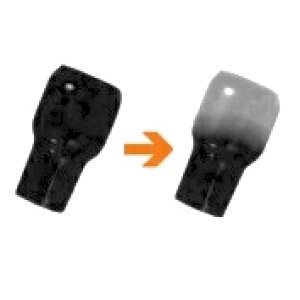 [{@MTC-4Bi100jt^Cv@T[Lbvi[qpj@KdTCY3.5A5.5sq