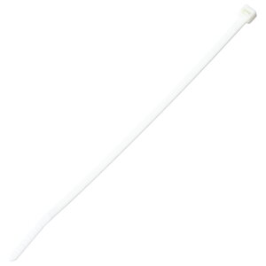 [{@UB-100-Ci100{jiFj@oh@99mm@ő匋a22mm