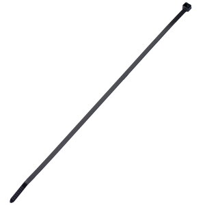 ���[�{���@UB-80B�i100�{���j�i���j�@�ό󐫌����o���h�@�S��79mm�@�ő匋���a17mm