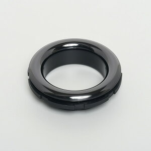 [{@UBN-N80Bij@iCubVOix[NmYj@a70mm@t@87mm