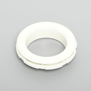 ���[�{���@UBN-N80IV�i�A�C�{���[�j�@�i�C�����u�b�V���O�i�x�[�N�m�Y���j�@���a��80mm�@��t�����@96mm