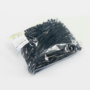 ���[�{���@UB-HT150B/500�i500�{���j�i���j�@�ό󐫁@�����o���h�@�S��152mm�@��3.5mm�@�ő匋���a36mm