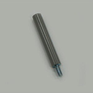 ���[�{���@IMP-4-50-RO�@�≏�T�|�[�g�@M4�@��8x50mm