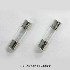 [{@LGF-20i5{j@KXǃq[YiFGB01-PBF250V20Aj10.3-38mm