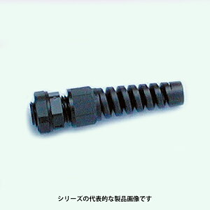 [{@UMGB20-P-13Bij@veN^[thR[hNv@ta20`20.8mm@KdOaTCY8`13mm