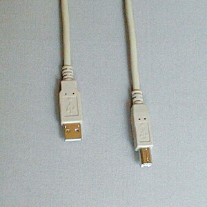 [{@USB-AB-20i2mjUSBP[u@A-B^Cv