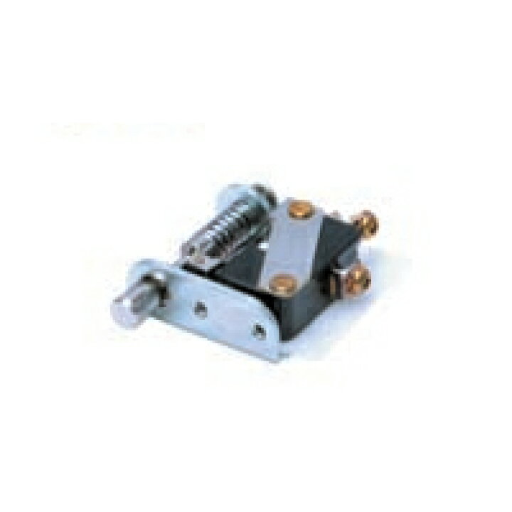 楽天市場】オムロン 1VAP2-1 ドアスイッチ 双投形（1c） : FAUbon 楽天 