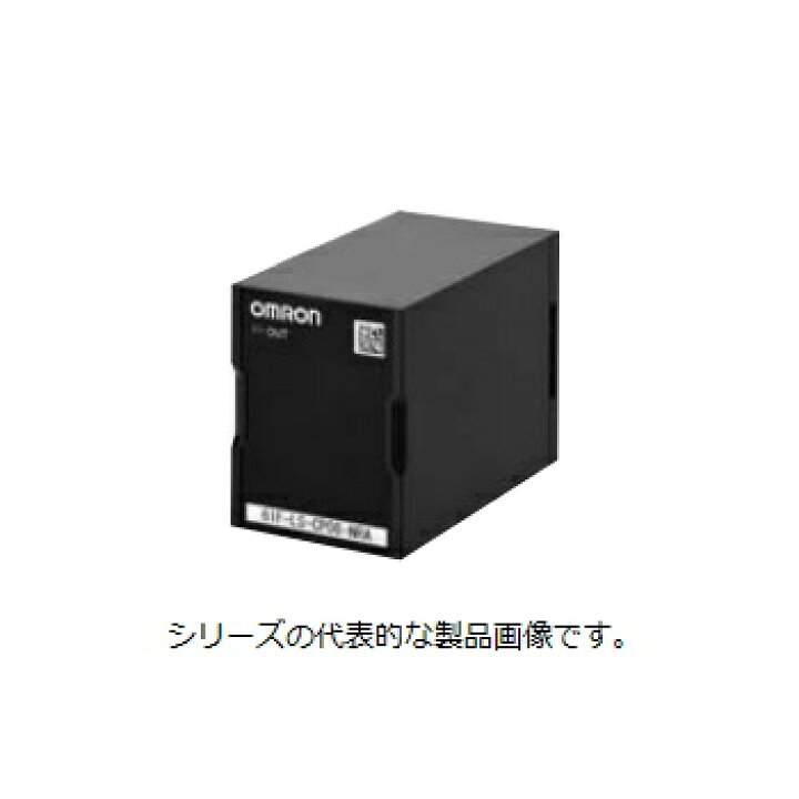 楽天市場】オムロン 61F-LS-CP08-NRA フロートなしスイッチ コンパクト 