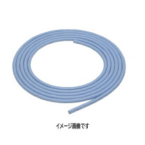 楽天市場】devicenet ケーブルの通販