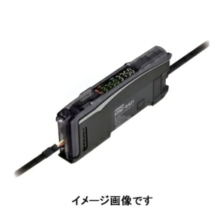 楽天市場】オムロン E2NC-EA21 2M スマート近接センサ アンプユニット 