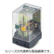 楽天市場】g7k－412sの通販