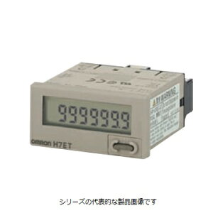 �I�������@H7ET-N1 ���^�^�C���J�E���^ 48×24×55.5mm ���d������ 7���q00s�`999h59min59s / 0.0min�`9999h59.9min(�X�C�b�`�ؑ�)�r ���Z ���Z�b�g�L�[ ���C�g�O���[ �˂����ߒ[�q