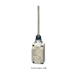 楽天市場 オムロン Wlnj 30 Nの通販 楽天市場 オムロン Wlnj 30 Nの通販