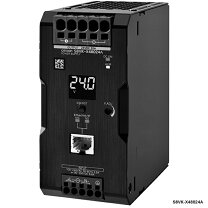 楽天市場】s8vk-x48024の通販