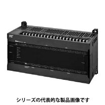 楽天市場】交流安定化電源装置 cvcf re60fw オムロンの通販