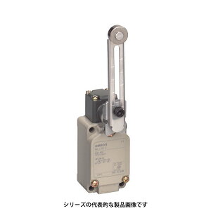 �I�������@WLCA12-2NLD-N�@2��H���~�b�g�X�C�b�`�@��^�C�v �σ��[���E���o�[R25-89�` LED�\��
