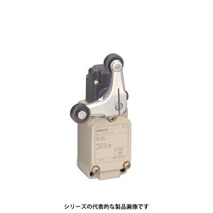 I@WLCA32-43@2H~bgXCb` ^Cv tH[No[bN` dCiF^Cv