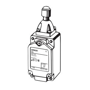 I@WLD3@2H~bgXCb`@^Cv gbv{[vW` dCiF^Cv