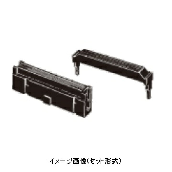 楽天市場】オムロン XG4M-1430-T（極数14） MILタイプソケット＋  