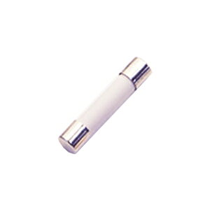 ���[�{���@2GF-3-HBO�i5�{���j���ʍܓ���q���[�Y�@250V 3A�@��6.4-30mm