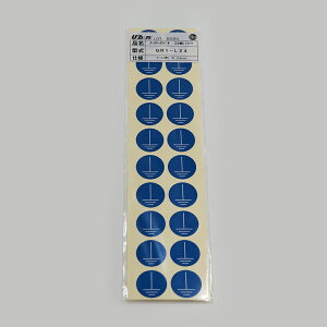 ���[�{���@GR1-L24�i1�V�[�g�j�@��24mm�A�[�X�}�[�N���x��(��)�@��1�V�[�g��20��