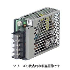 �R�[�Z���@PBA30F-24-N1�@���j�b�g�^�C�v�d���@�P�[�X�J�o�[�t�@30W�@24V�@1.3A�@DIN���[����t����t�@���͓d��AC85�`264V