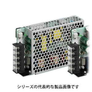 �R�[�Z���@PBA75F-24-N1�@���j�b�g�^�C�v�d���@�P�[�X�J�o�[�t�@75W�@24V�@3.2A�@DIN���[����t����t�@���͓d��AC85�`264V