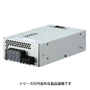 R[Z@PLA600F-24@jbg^Cvd@P[XJo[t@͓dAC85`264V@o͒id24V@id25A@id600W