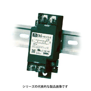 R[Z@EAC-06-472-D@EMC΍pmCYtB^@P@250V@^150kHz|1MHz^Cv@6A@DIN[t