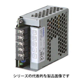 �R�[�Z���@PLA50F-12�@���j�b�g�^�C�v�d���@���͓d��AC85�`264V�@�o�͒�i�d��12V�@��i�d��4.3A�@��i�d��50W