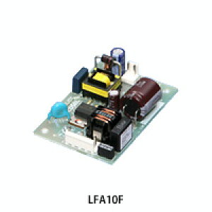 �R�[�Z���@LFA10F-24-J1�@�X�C�b�`���O�d���E��P�̃^�C�v�@�o�͓d��12W�@DC�o��24V�@0.5A�@���͓d��AC85�`264V�@VH�R�l�N�^